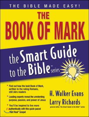 The Book of Mark