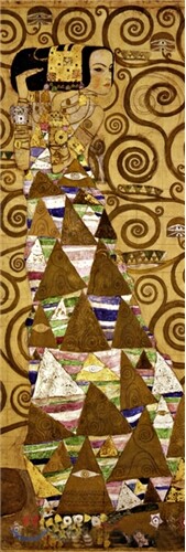 954pcs 기대 (PL1164)