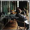 B.B. King - Blues On The Bayou (Ltd. Ed)(Ϻ)(CD)
