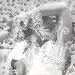 Bjork - Vespertine