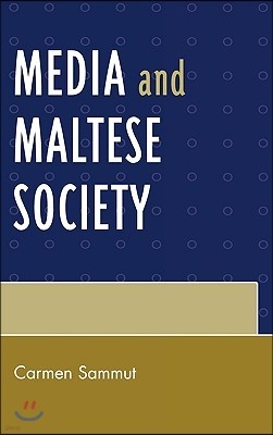 Media and Maltese Society