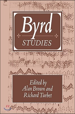 Byrd Studies