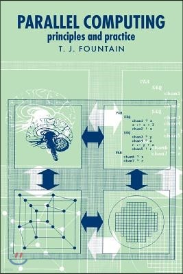 Parallel Computing