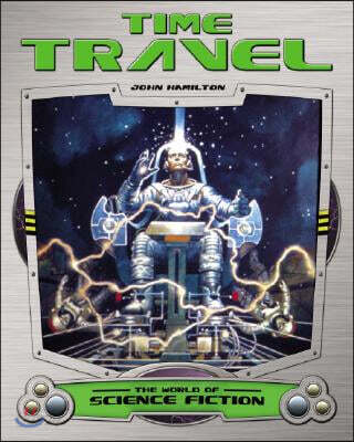 Time Travel