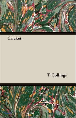 Cricket