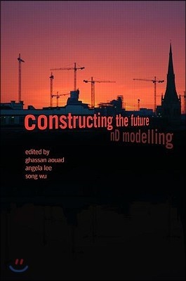 Constructing the Future