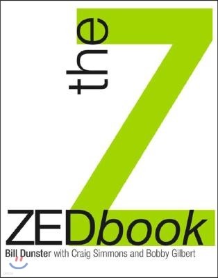 ZEDbook