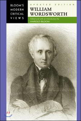 William Wordsworth