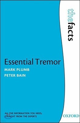 Essential Tremor