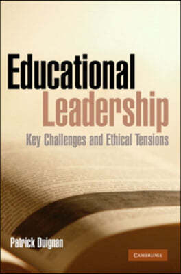 Educational Leadership