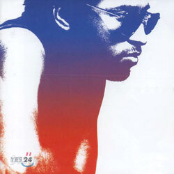 Babyface - Face 2 Face