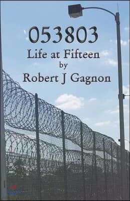 053803: Life at Fifteen