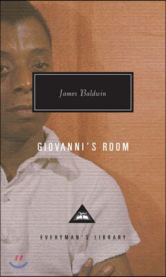 The Giovanni's Room