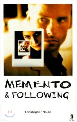 Memento & Following