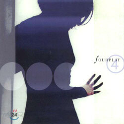 Fourplay - 4