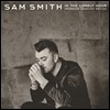 Sam Smith ( ̽) - 1 In the Lonely Hour (Drowning Shadows Edition)