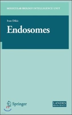 Endosomes