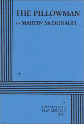 The Pillowman