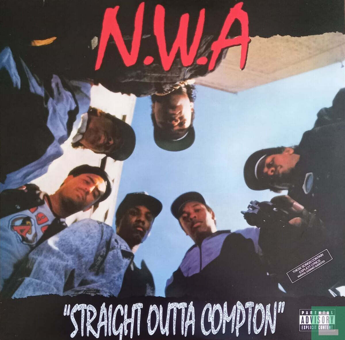 n-w-a-straight-outta-compton-lp-24
