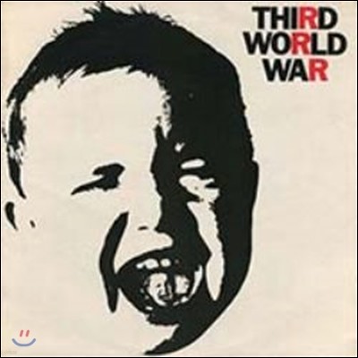 Third World War - Third World War (Expanded Edition)