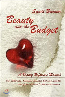 Beauty and the Budget