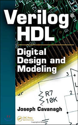 Verilog HDL