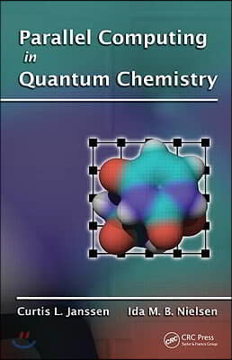 Parallel Computing in Quantum Chemistry