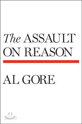 The Assault on Reason