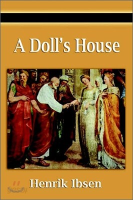 A Doll's House