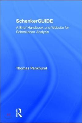 SchenkerGUIDE