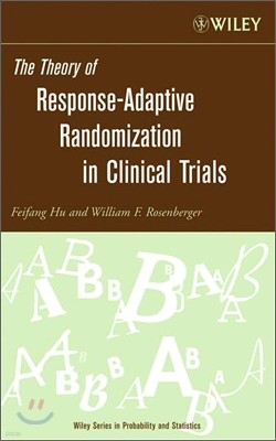 Response-Adaptive Randomization