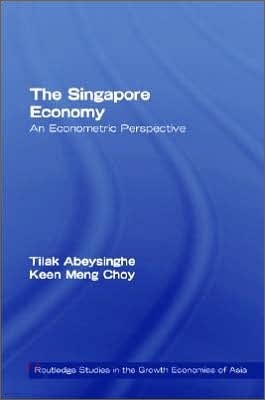 Singapore Economy