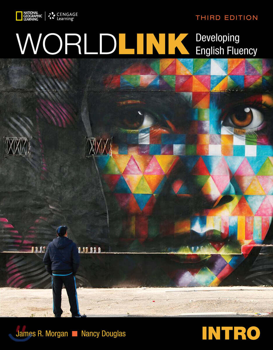 World Link : Intro
