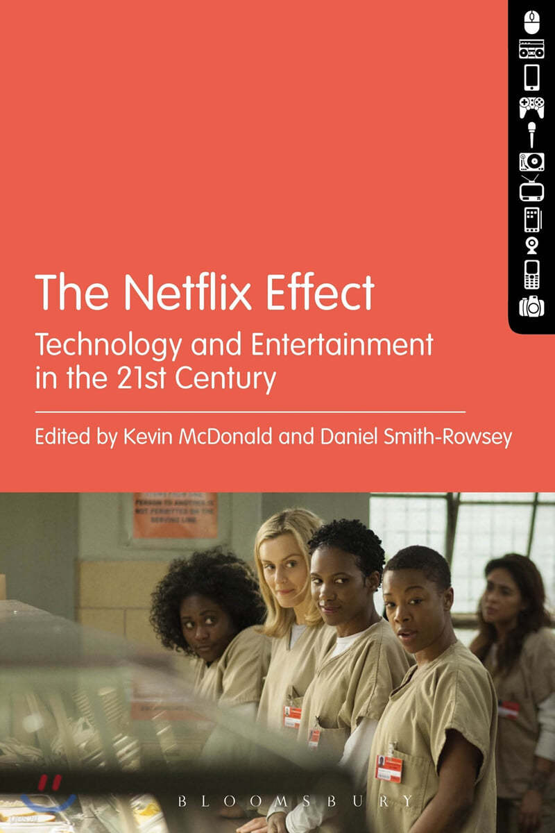 The Netflix Effect