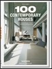 100 Contemporary Houses Ÿ     100