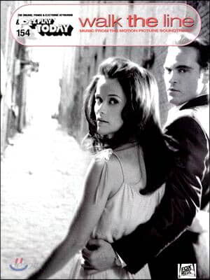 Walk the Line