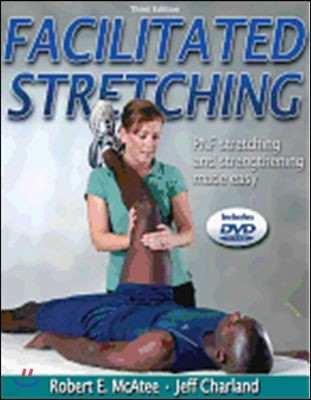 Facilitated Stretching