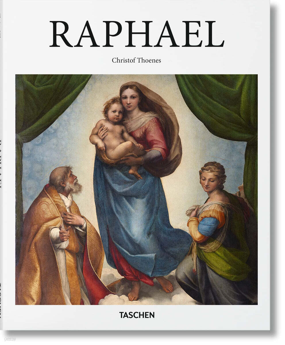Raphael
