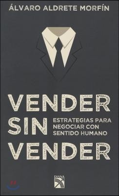 Vender Sin Vender