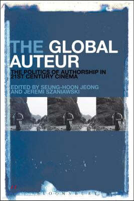 The Global Auteur