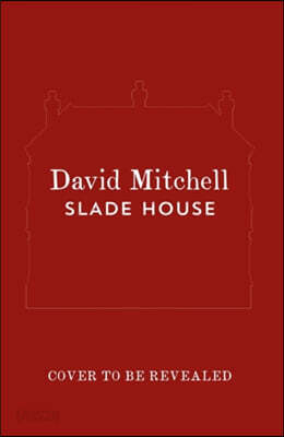 Slade House