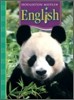 Houghton Mifflin English 1 : Student Book