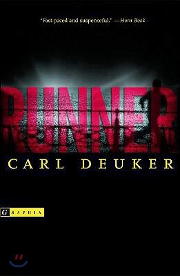 Runner