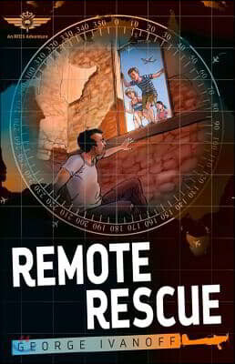 Royal Flying Doctor Service 1: Remote Rescue