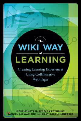 The Wiki Way of Learning