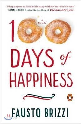 100 Days of Happiness