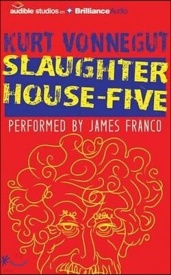 Slaughterhouse-Five