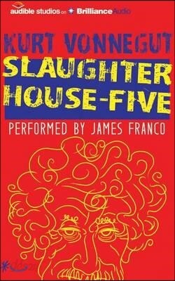 Slaughterhouse-Five