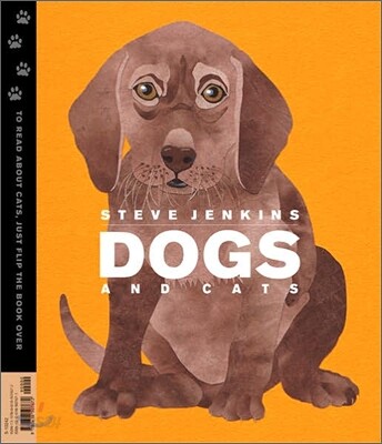 Dogs And Cats