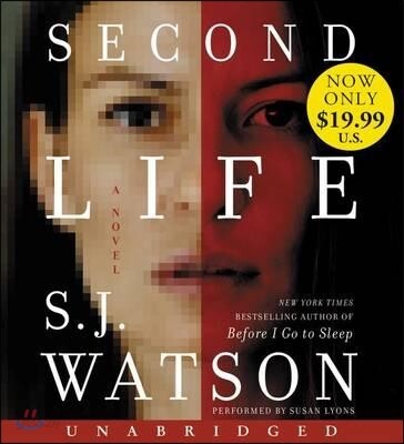 Second Life